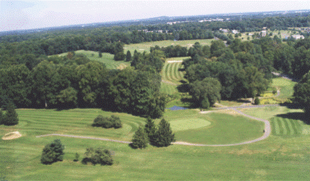 course image