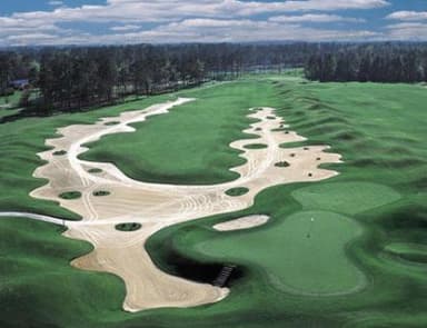 course-image
