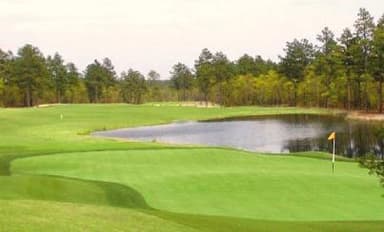 course-image