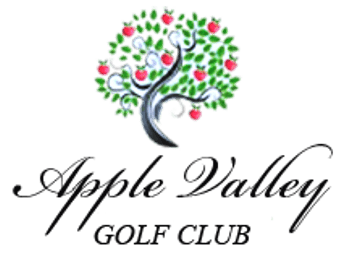 course-image