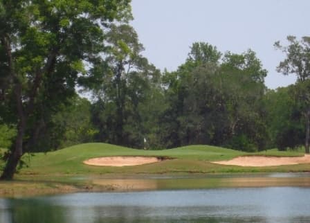 course image