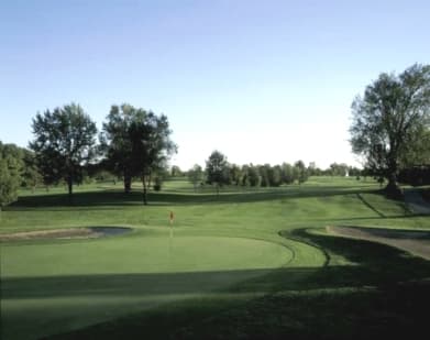 course image