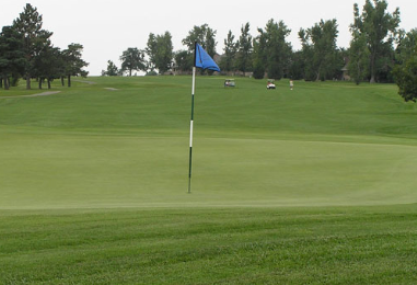 course image