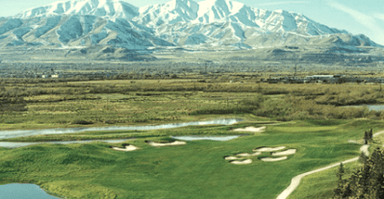 course-image