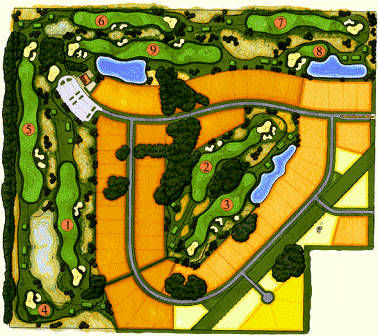 course-image