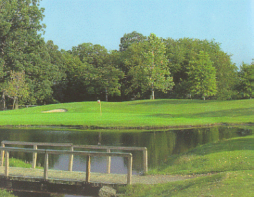 course image