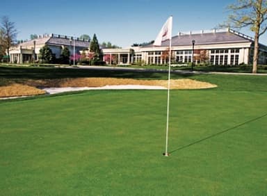 course-image