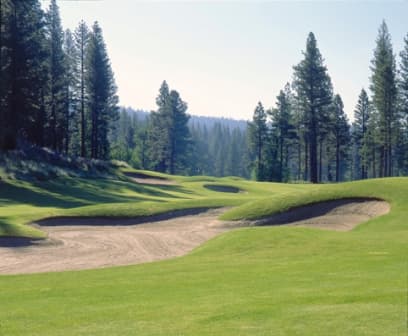 course image