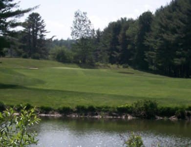 course image