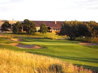 course-image
