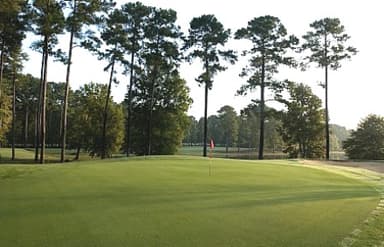 course-image