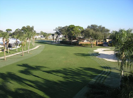 course image