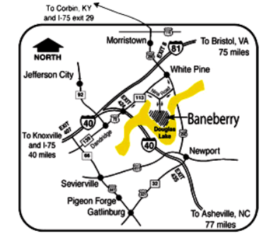 course-image