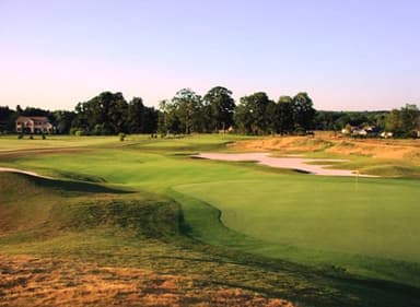 course-image