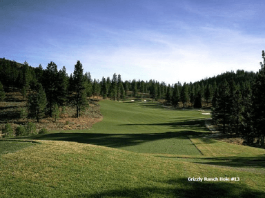 course-image