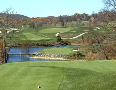 course-image