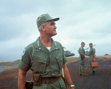 course-image