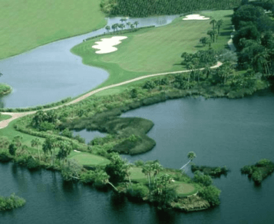 course-image