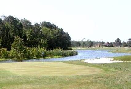 course image