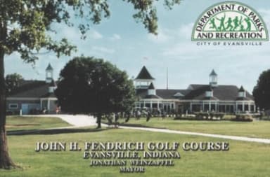 course-image