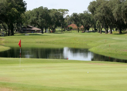 course image