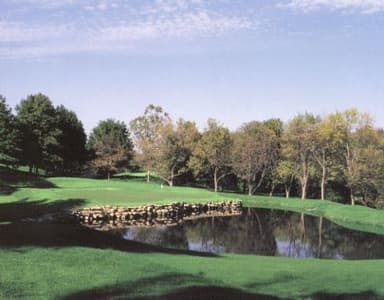 course-image