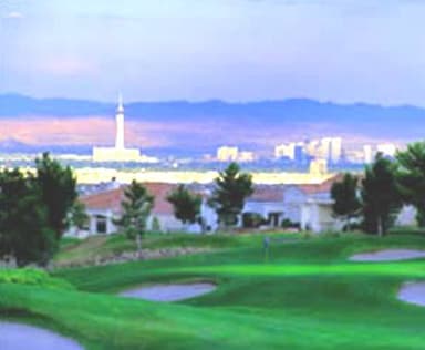 course-image