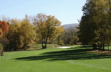 course-image