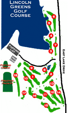 course-image