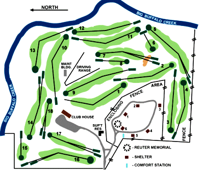 course-image