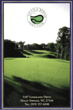 course-image