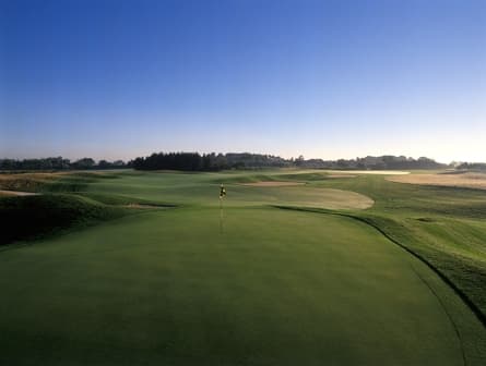 course image