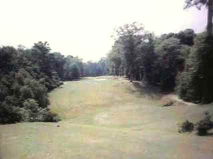 course image