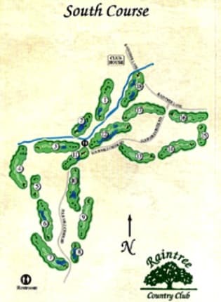 course image