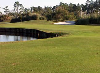 course image