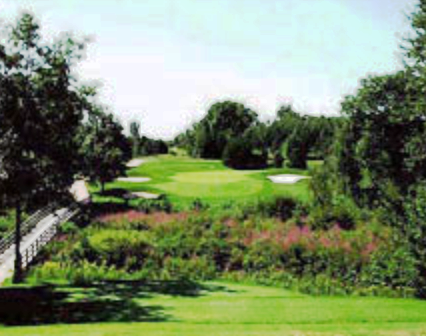 course image