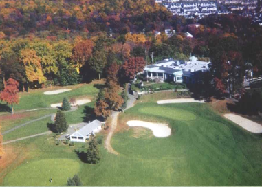 course image