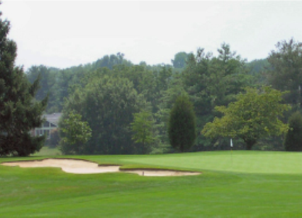 course image