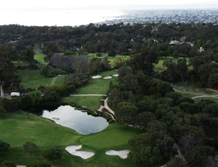 course image