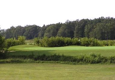 course image