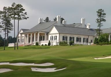 course-image