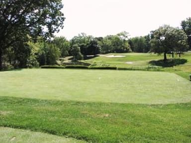 course-image