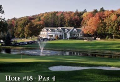 course-image