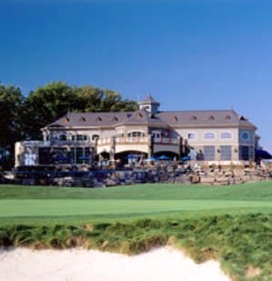 course image