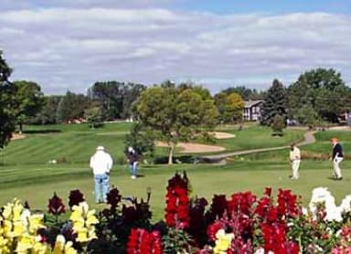 course-image