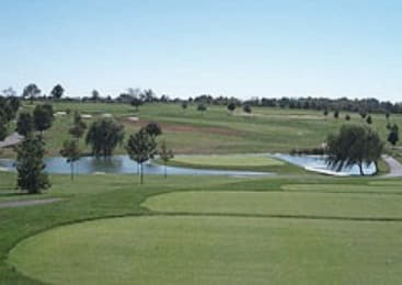 course image