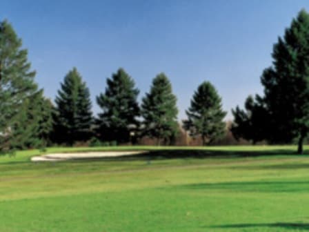 course image