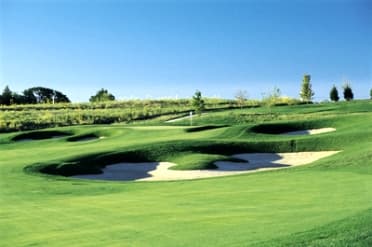 course-image