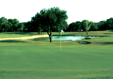 course image