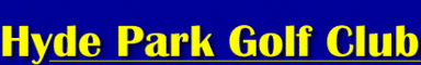 course-image